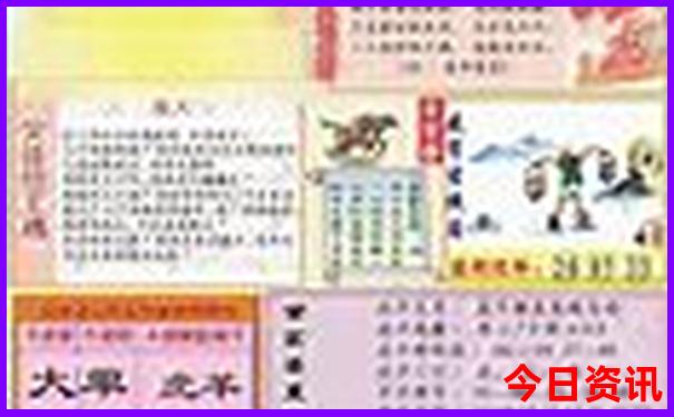 河南南部旅游景点大全